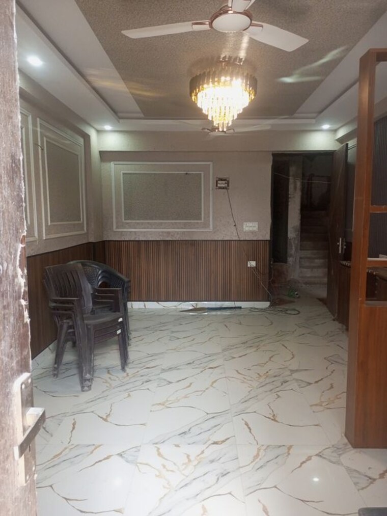 undefined, srs-apartments 1 Bedroom 550 Sq.Ft. Builder Floor In Sector 73 Noida 10101769