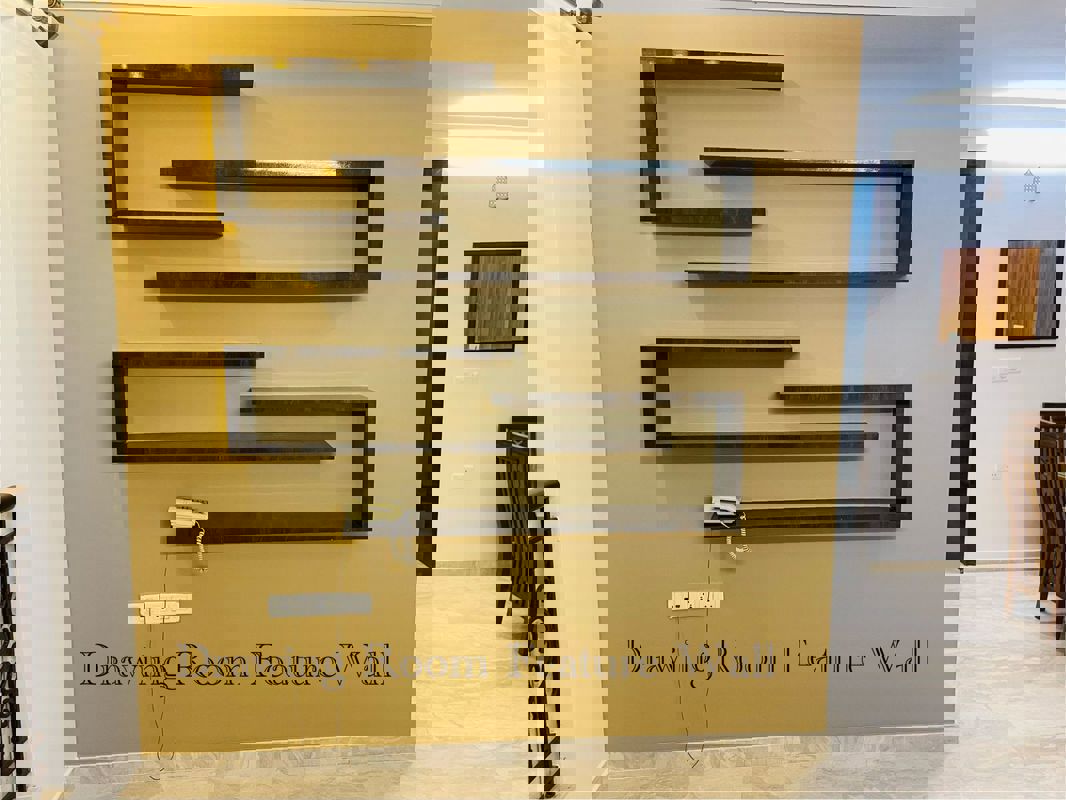 2 BHK 950 Sq.Ft. Apartment in Hiranandani Astra