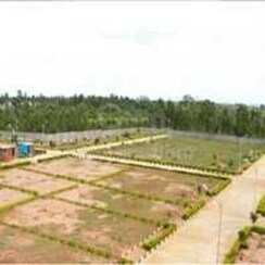 Plot For Sale in ACE Acreville