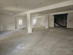  Office Space For Rent in Nayandahalli