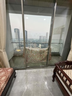 2 BHK +Apartment For Rent in Prestige Jasdan Classic