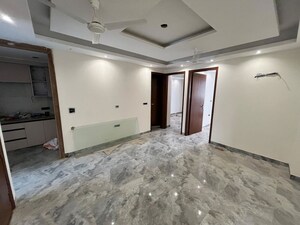 3 BHK Apartment For Sale in Rajpur Khurd Extension