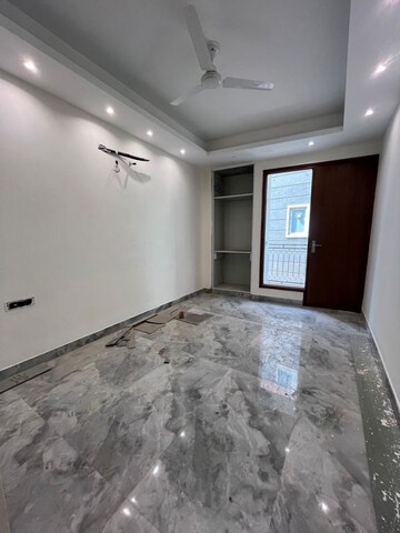 Room in 3 BHK Apartment at Rajpur Khurd Extension – for Sale