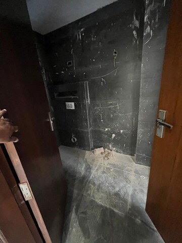 Furnished Amenities in 3 BHK Apartment at Rajpur Khurd Extension – for Sale