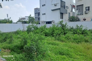  Plot For Sale in Sector 56