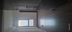 3 BHK + Extra Room Apartment For Rent in Godrej Icon