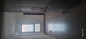 3 BHK Apartment For Rent in Godrej Icon, Sector 88a