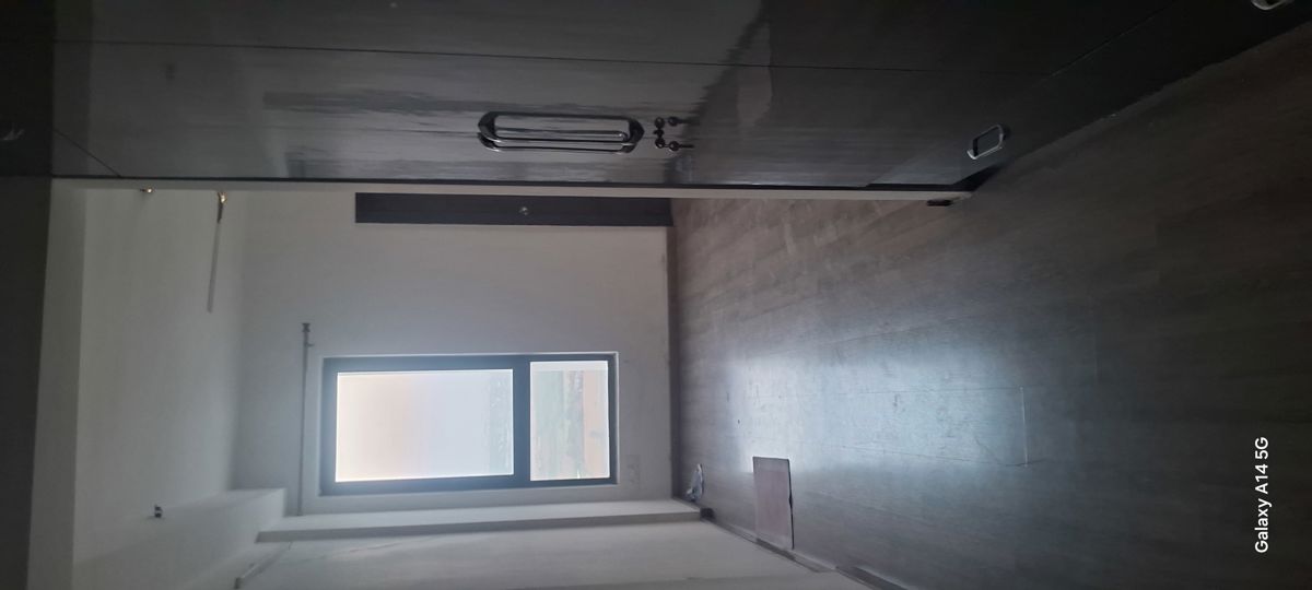 3 BHK + Extra Room Apartment For Rent in Godrej Icon