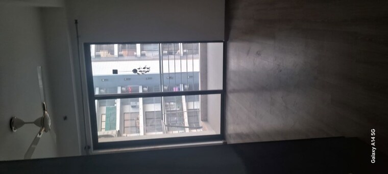 Room, godrej-icon 3 Bedroom 1600 Sq.Ft. Apartment In Sector 88a Gurgaon 10101930