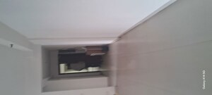 Furnished Amenities in 3 BHK Apartment at Godrej Icon, Sector 88a – for Rent