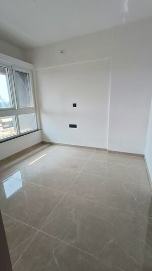 Room in 2 BHK Apartment at Pristine Allure, Kharadi – for Rent