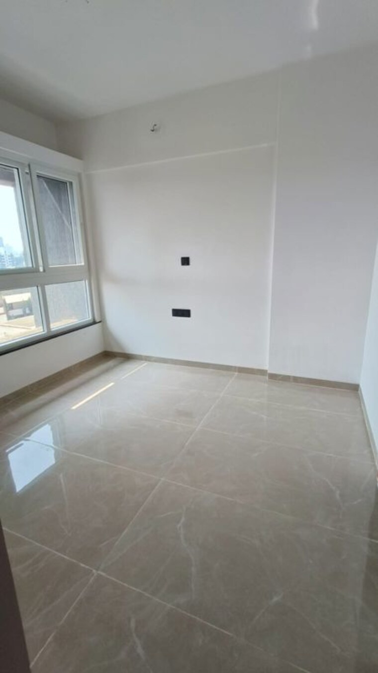Room, pristine-allure 2 Bedroom 1100 Sq.Ft. Apartment In Kharadi Pune 10101795