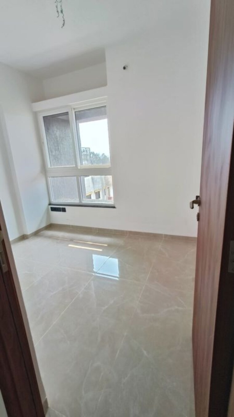 Room, pristine-allure 2 Bedroom 1100 Sq.Ft. Apartment In Kharadi Pune 10101795