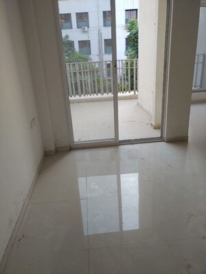 Room in 2 BHK Apartment at Maple Feel Bliss, Bavdhan – for Rent