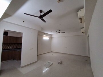 Furnished Amenities in 3 BHK Apartment at Adani M2K Oyster Grande, Sector 102 – for Rent