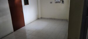  Office Space For Sale in Mahanagar