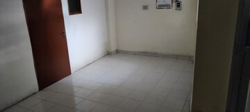  Office Space For Sale in Mahanagar