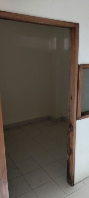  Office Space – Exterior View View at Mahanagar - for Sale