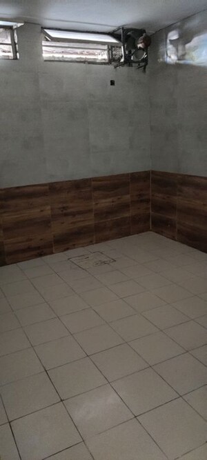  Office Space – Exterior View View at Mahanagar - for Sale