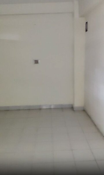  Office Space – Exterior View View at Mahanagar - for Sale