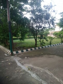 Plot For Sale in Bithoor