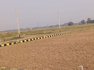  Plot For Sale in Ram Krishna Nagar