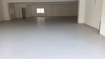  Office Space For Rent in Kalyan Nagar