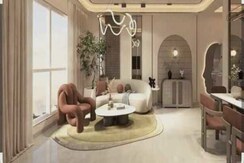 4 BHK + Pooja Room,Study Room Apartment For Sale in Sigma III Greater Noida
