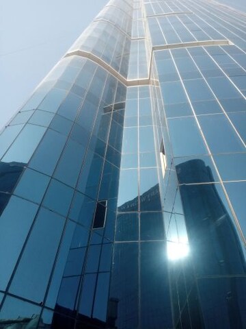  Office Space For Sale in M3M IFC, Sector 66