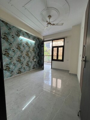Room in 2 BHK Apartment at Rajpur – for Sale