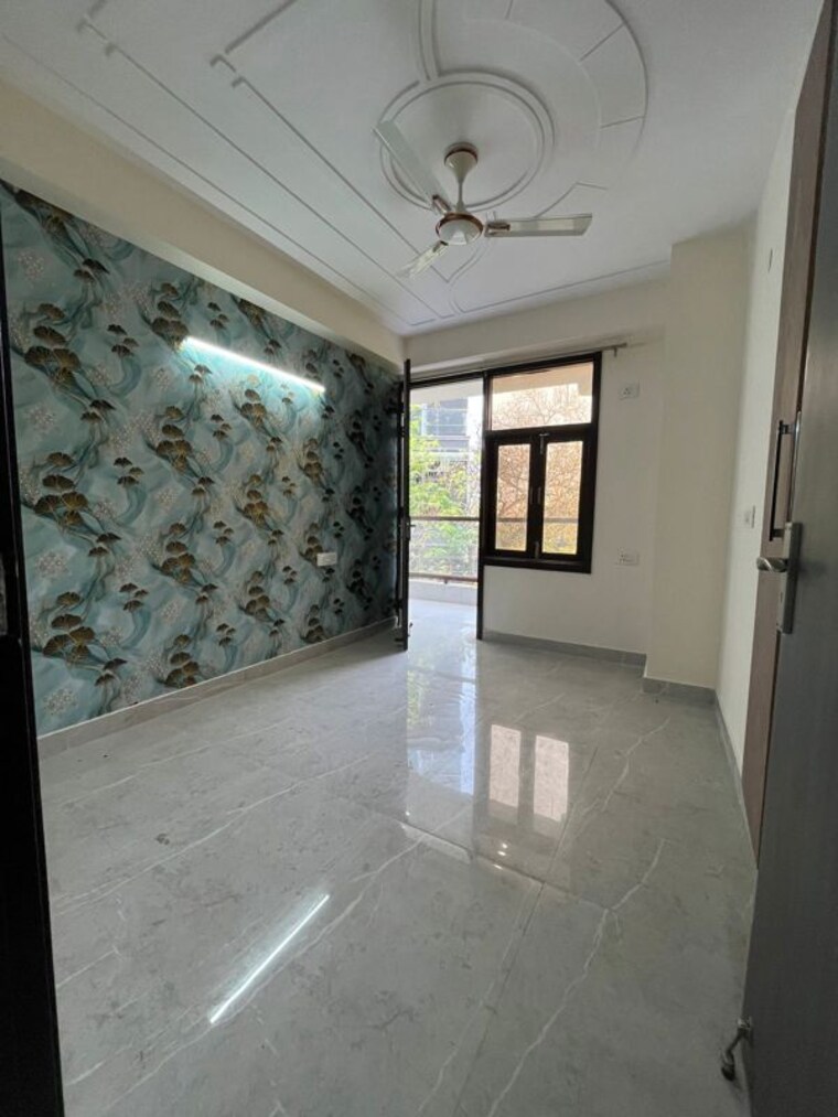 Room, rajpur 2 Bedroom 85 Sq.Yd. Apartment In Rajpur Delhi 10101995