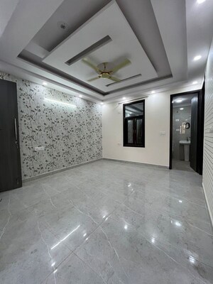 Room in 2 BHK Apartment at Rajpur – for Sale