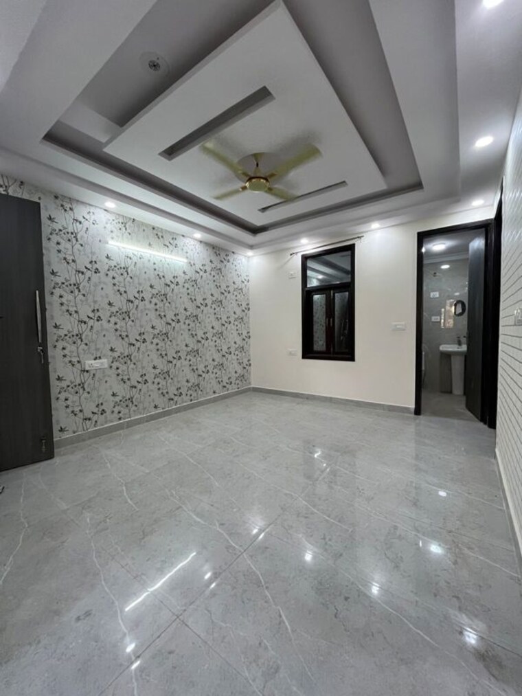Room, rajpur 2 Bedroom 85 Sq.Yd. Apartment In Rajpur Delhi 10101995