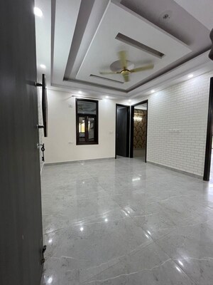 2 BHK Apartment For Sale in Rajpur