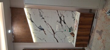 Furnished Amenities in 1 RK Builder Floor at Unitech South City 1, South City 1 – for Rent