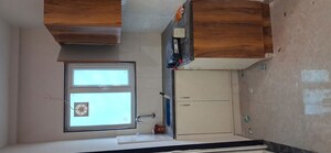 1 RK Builder Floor For Rent in Unitech South City 1, South City 1