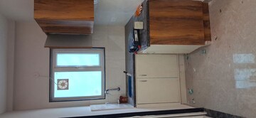 1 RK Builder Floor For Rent in Unitech South City 1, South City 1