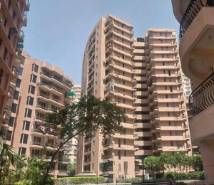 3 BHK Apartment For Sale in Sikka Karmic Greens, Sector 78