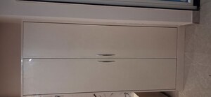 Furnished Amenities in 1 RK Builder Floor at Unitech South City 1, South City 1 – for Rent