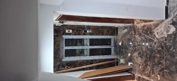 Furnished Amenities in 1 RK Builder Floor at Unitech South City 1, South City 1 – for Rent