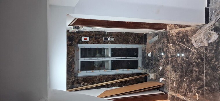 undefined, unitech-south-city-1 1 RK 260 Sq.Ft. Builder Floor In South City 1 Gurgaon 10102034