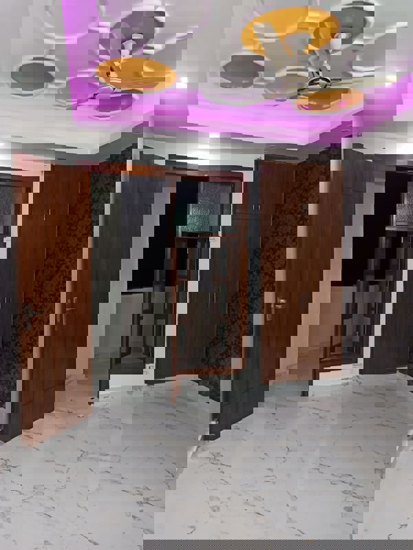 3 BHK Builder Floor For Sale in Panchsheel Vihar