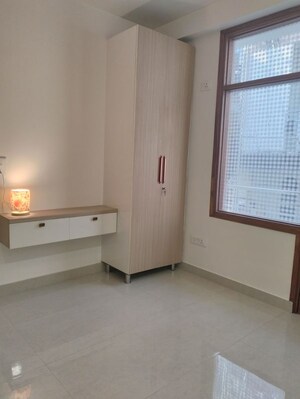 Room in 3 BHK Builder Floor at Malviya Nagar – for Sale