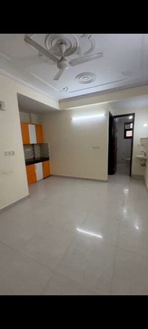 2 BHK Builder Floor For Rent in Rajpur Khurd Extension