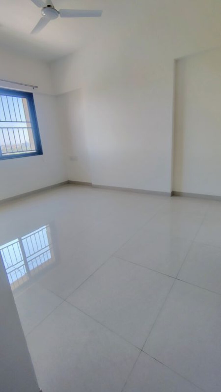 Master Bedroom, kohinoor-sapphire-2 2 Bedroom 660 Sq.Ft. Apartment In Tathawade Pune 10102124