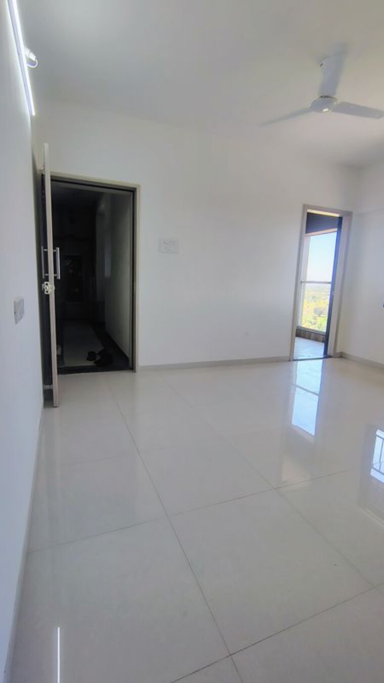 undefined, kohinoor-sapphire-2 2 Bedroom 660 Sq.Ft. Apartment In Tathawade Pune 10102124