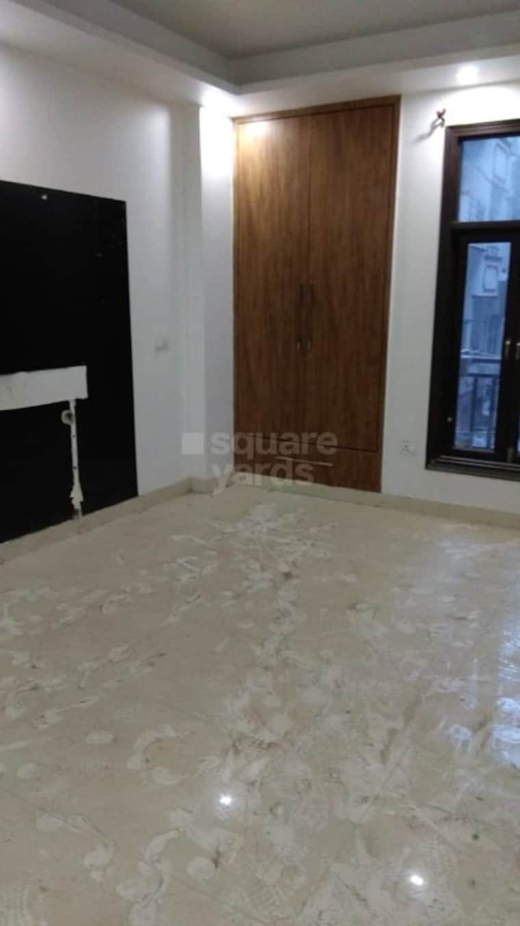 Room, chattarpur 3 Bedroom 216 Sq.Yd. Builder Floor In Chattarpur Delhi 10102060