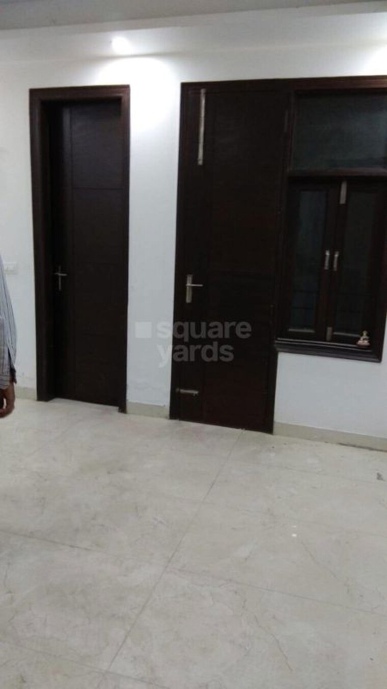 Room, chattarpur 3 Bedroom 217 Sq.Yd. Builder Floor In Chattarpur Delhi 10102061