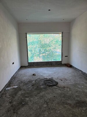 3 BHK Apartment For Sale in Chembur