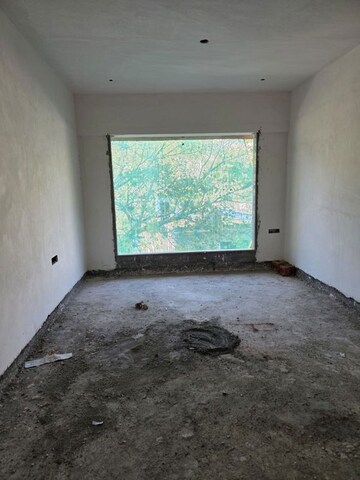 3 BHK Apartment For Sale in Chembur